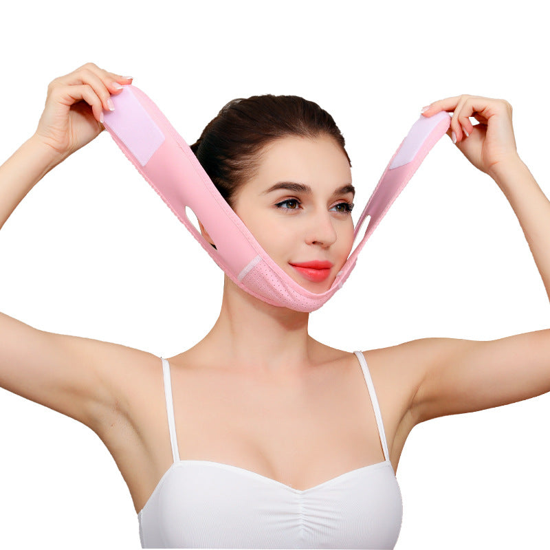 Face Slim V-Line Lift Up Mask